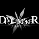 보스메이커 이미지