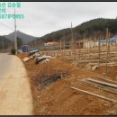 운산1리마을회관 이미지