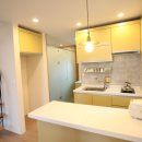 배내골걸리버 이미지