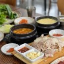 전원일기동광점 이미지