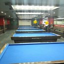 J당구클럽 이미지