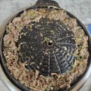 광천 | [홍성 광천_광천 한밭식당] 홍성 현지인 인정 60년 전통 광천불고기 맛집 솔직후기