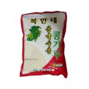 수복식품 이미지