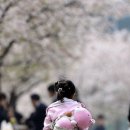 북악중학교 이미지