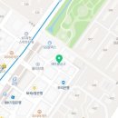 오븐마루과천청사점 이미지