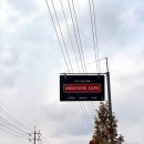 인디스토브카페 이미지