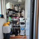 아네스트공인중개사사무소 이미지