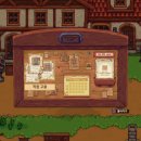 금화여관 이미지