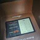 서면중앙시장 | 이재모피자 서면중앙점 토요일 웨이팅 후기