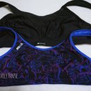 (주)디맥스 이미지