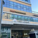 가리봉동주민센터 | 구로구가족센터 임신축하 프로젝트 선물수령 후기