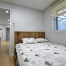 해찬펜션 이미지