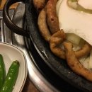 행운마차 네이버블로그