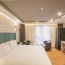 호텔 더엠(Hotel the M) 이미지