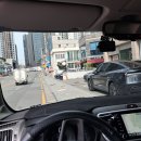 엘제이비 | 수영구 썬팅샵, "파나픽셀 레이노 글라스틴트 엘제이" 꼼꼼하고 신속하게 작업해주신 더뉴레이 썬팅 후기