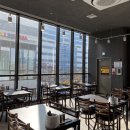 송도갈비탕 이미지