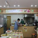 믿음반찬전문점 이미지