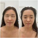 여우톡스 | 양산웨딩관리 타임리버스뷰티 고객님들 찐~후기