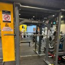 올댓휘트니스 이미지