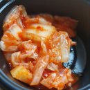 덮다 상도역점 | 상도역 맛집 덮밥 전문점 덮다 관악구 봉천에서 배달 후기