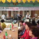 별내행정복지센터 세계로컬신문