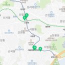 최희정내과의원 이미지