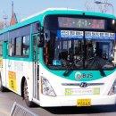 수원뉴청명