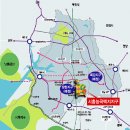 능곡주차장 이미지