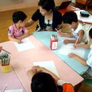 꿈나래 어린이집 이미지