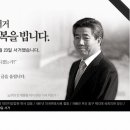 간석1동-6 이미지