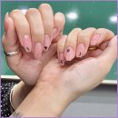 와우 네일