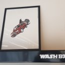 세기셀프세차장 이미지