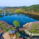 (주)경산관광