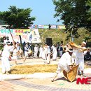 고성농요 정기공연 이미지