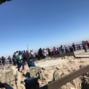 저산목장 | 인천 계양산 초보자 등산시 굿