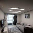 오류동부골든아파트 | 구로구 오류동 오류동부골든아파트 인테리어