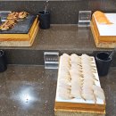 죽전역 | 대구 죽전역 초밥뷔페 무한리필 맛집 테라스스시뷔페 후기