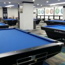 신명당구장 이미지