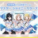 스페셜카서비스 이미지