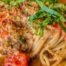 키치캐치 이미지