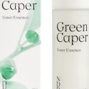 엔디피(NDP) 이미지