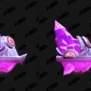 이카루스 팩토리 이미지