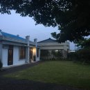 판포리 사무소 이미지