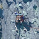 플러스알파게임스튜디오 이미지