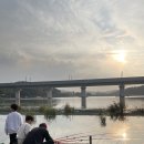 어천낚시터 | 경기 화성시 어천낚시터 어천저수지