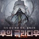 아트기획협동조합 이미지