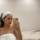 초이스피부과의원 | [바이슈의원] 엠페이스 리프팅 추천 내돈내산 비포/에프터 찐후기