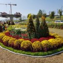 구미시농업기술센터 이미지