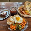 덕미아틀리에 이미지