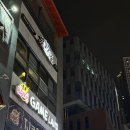 땡초우동 | 대구 삼덕동 애견동반 술집 하나노야 돼지불백이랑 땡초우동 먹은 후기